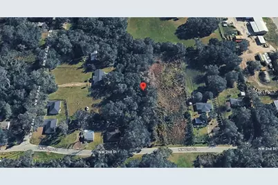 Nw 2nd, Webster, FL 33597 - Photo 7