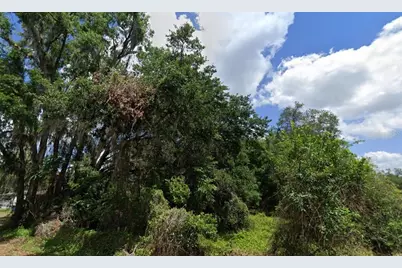 Nw 2nd, Webster, FL 33597 - Photo 3