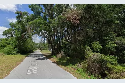 Nw 2nd, Webster, FL 33597 - Photo 5