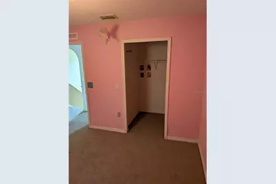 2327 Yankee Terrace, North Port, FL 34286 - Photo 13