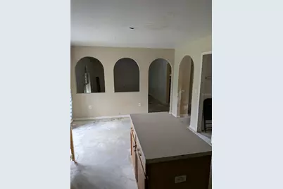 2327 Yankee Terrace, North Port, FL 34286 - Photo 9
