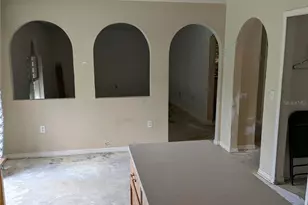 2327 Yankee Terrace, North Port, FL 34286 - Photo 9