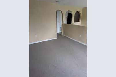 2327 Yankee Terrace, North Port, FL 34286 - Photo 11