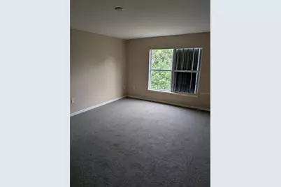 2327 Yankee Terrace, North Port, FL 34286 - Photo 17