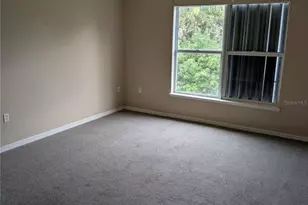 2327 Yankee Terrace, North Port, FL 34286 - Photo 17
