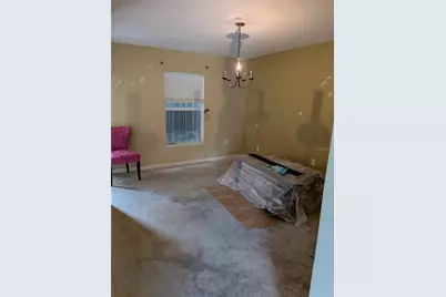 2327 Yankee Terrace, North Port, FL 34286 - Photo 3