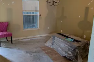 2327 Yankee Terrace, North Port, FL 34286 - Photo 3