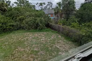 2327 Yankee Terrace, North Port, FL 34286 - Photo 23