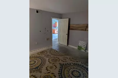 2327 Yankee Terrace, North Port, FL 34286 - Photo 5