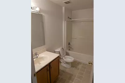 2327 Yankee Terrace, North Port, FL 34286 - Photo 15