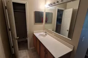 2327 Yankee Terrace, North Port, FL 34286 - Photo 21