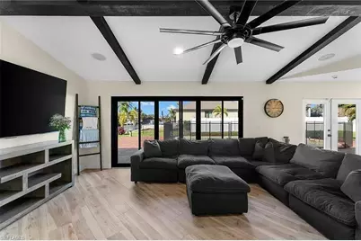 1923 SE 26th Street, Cape Coral, FL 33904 - Photo 5