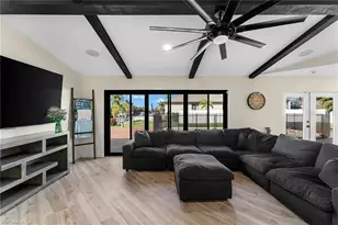 1923 SE 26th St, Cape Coral, FL 33904 - Photo 5
