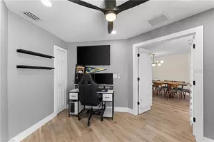 1923 SE 26th St, Cape Coral, FL 33904 - Photo 3