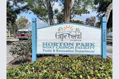 1923 SE 26th Street, Cape Coral, FL 33904 - Photo 27