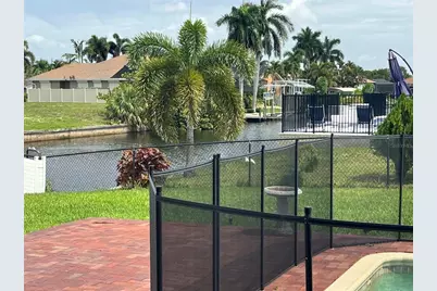 1923 SE 26th Street, Cape Coral, FL 33904 - Photo 11