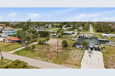 1949 Pennsylvania Avenue #BL1, Englewood, FL 34224 - Photo 7