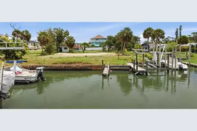 1949 Pennsylvania Avenue #BL1, Englewood, FL 34224 - Photo 5