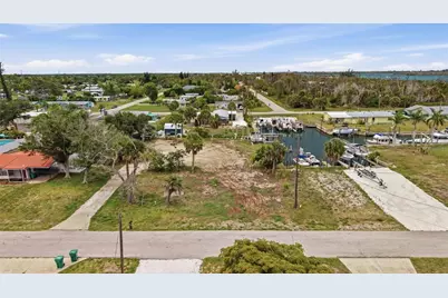 1949 Pennsylvania Avenue #BL1, Englewood, FL 34224 - Photo 9