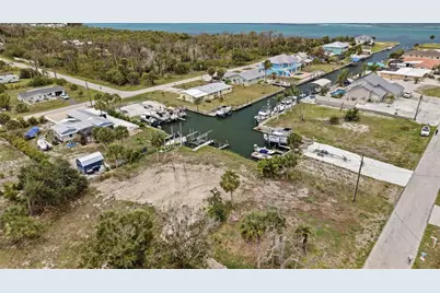 1949 Pennsylvania Avenue #BL1, Englewood, FL 34224 - Photo 21