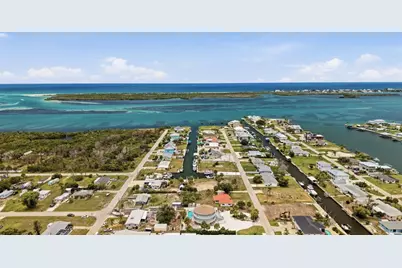 1949 Pennsylvania Avenue #BL1, Englewood, FL 34224 - Photo 15