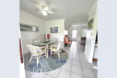 6204 Coralberry Terrace, Port Charlotte, FL 33981 - Photo 19
