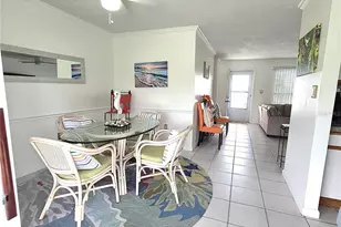 6204 Coralberry Terrace, Port Charlotte, FL 33981 - Photo 19