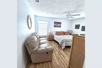 6204 Coralberry Terrace, Port Charlotte, FL 33981 - Photo 5