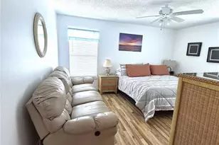 6204 Coralberry Terrace, Port Charlotte, FL 33981 - Photo 5