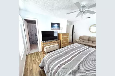 6204 Coralberry Terrace, Port Charlotte, FL 33981 - Photo 7