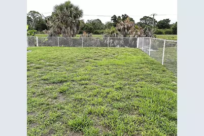 6204 Coralberry Terrace, Port Charlotte, FL 33981 - Photo 25