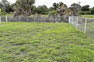 6204 Coralberry Terrace, Port Charlotte, FL 33981 - Photo 25