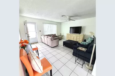 6204 Coralberry Terrace, Port Charlotte, FL 33981 - Photo 3