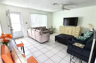 6204 Coralberry Terrace, Port Charlotte, FL 33981 - Photo 3