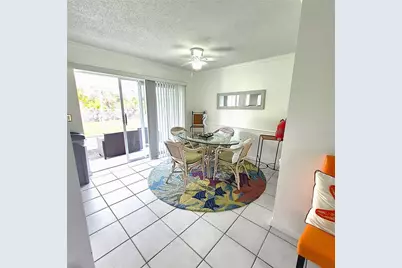 6204 Coralberry Terrace, Port Charlotte, FL 33981 - Photo 17