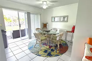 6204 Coralberry Terrace, Port Charlotte, FL 33981 - Photo 17