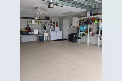 6204 Coralberry Terrace, Port Charlotte, FL 33981 - Photo 31