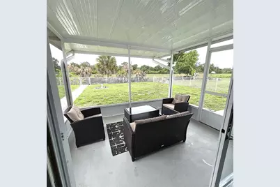 6204 Coralberry Terrace, Port Charlotte, FL 33981 - Photo 23
