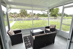 6204 Coralberry Terrace, Port Charlotte, FL 33981 - Photo 23