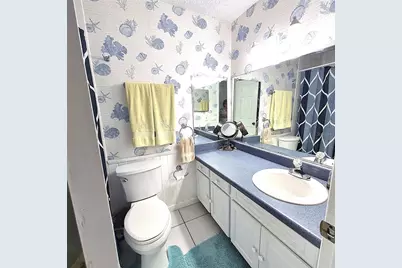 6204 Coralberry Terrace, Port Charlotte, FL 33981 - Photo 9