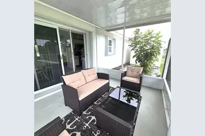 6204 Coralberry Terrace, Port Charlotte, FL 33981 - Photo 21