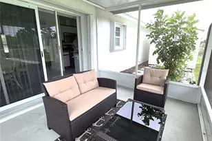 6204 Coralberry Terrace, Port Charlotte, FL 33981 - Photo 21