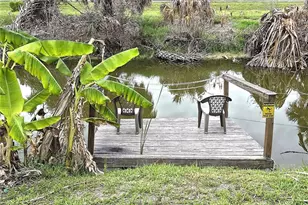 6204 Coralberry Terrace, Port Charlotte, FL 33981 - Photo 27