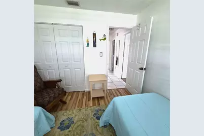 6204 Coralberry Terrace, Port Charlotte, FL 33981 - Photo 13