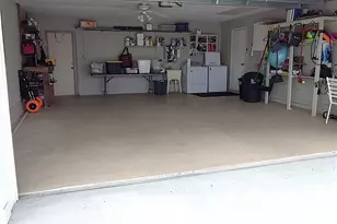 6204 Coralberry Terrace, Port Charlotte, FL 33981 - Photo 29