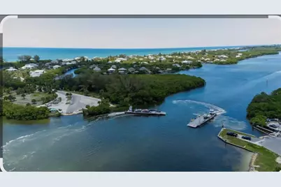 36 Bayshore Circle, Boca Grande, FL 33921 - Photo 9