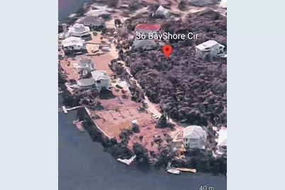 36 Bayshore Circle, Boca Grande, FL 33921 - Photo 5