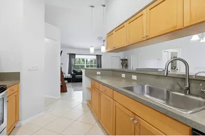 3265 Quarter Street, North Port, FL 34288 - Photo 11