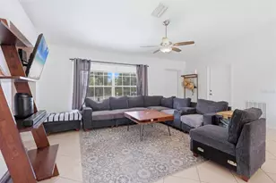3265 Quarter St, North Port, FL 34288 - Photo 5