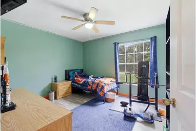 3265 Quarter Street, North Port, FL 34288 - Photo 17